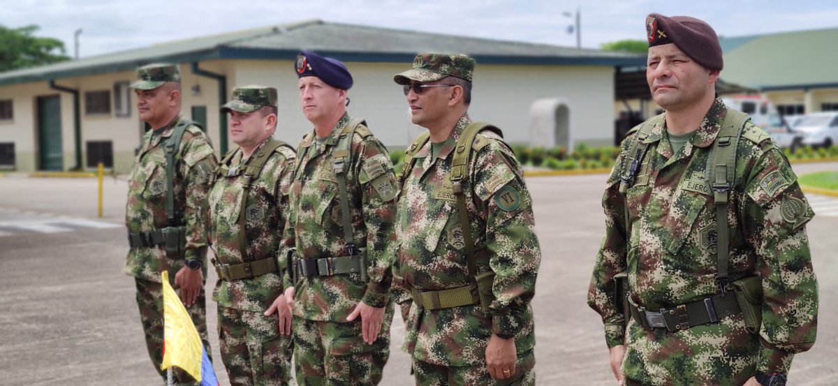 Ejercito_Davaa tweet picture