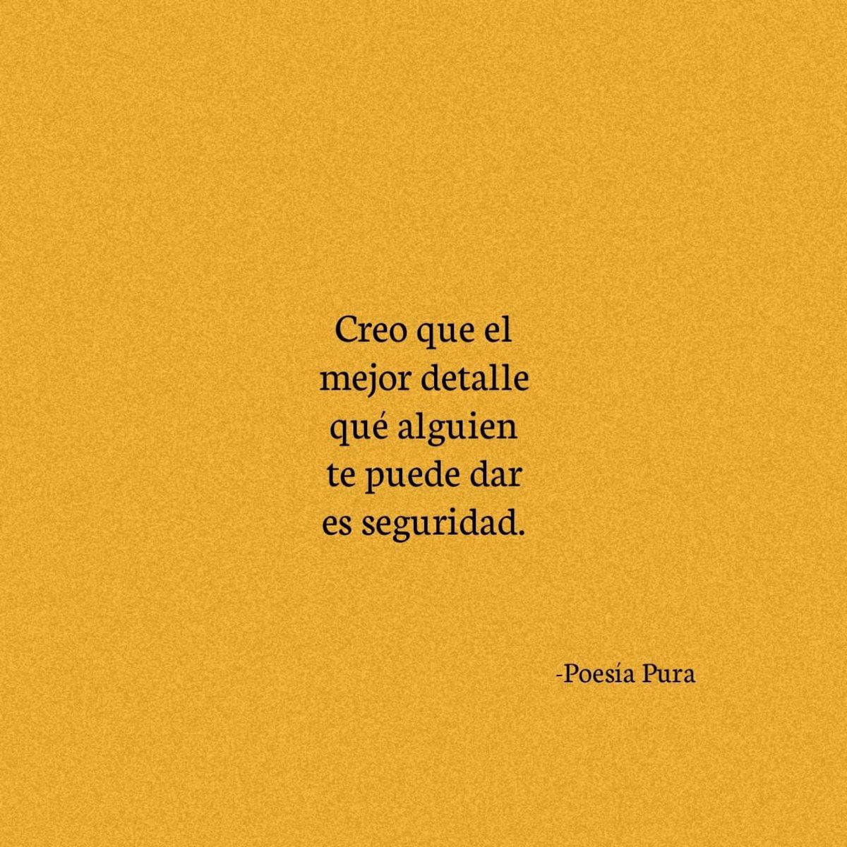 INDIRECTAS ✨ (@lndlrecta) on Twitter photo 