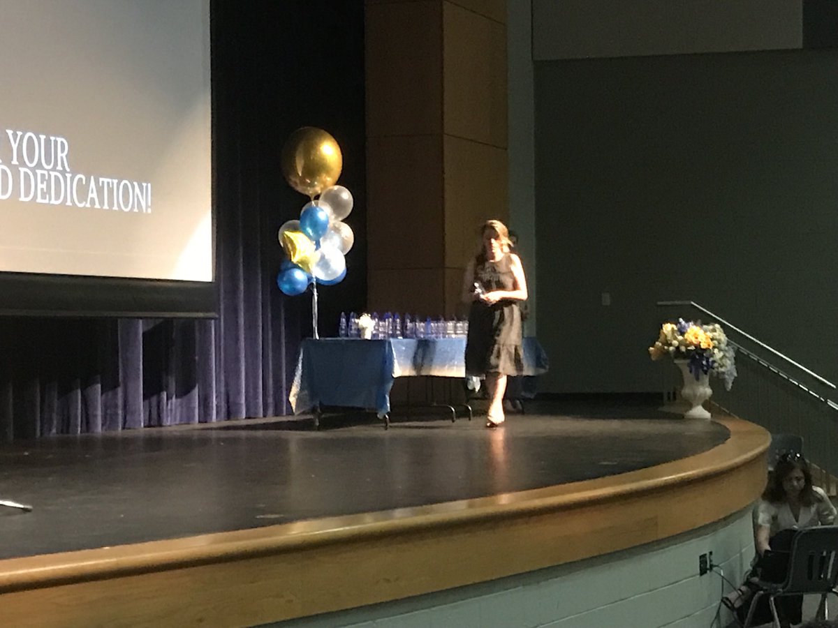 Dominion Trail ES (@dominiontrailes) on Twitter photo So excited to work with these two ladies, Mrs. Francis and Mrs. Lair, Being recognized as outstanding Special Education Teachers at the SEAC awards ceremony. <a href="/loudounseac/">Loudoun SEAC</a> So excited to work with these two ladies, Mrs. Francis and Mrs. Lair, Being recognized as outstanding Special Education Teachers at the SEAC awards ceremony. <a href="/loudounseac/">Loudoun SEAC</a>