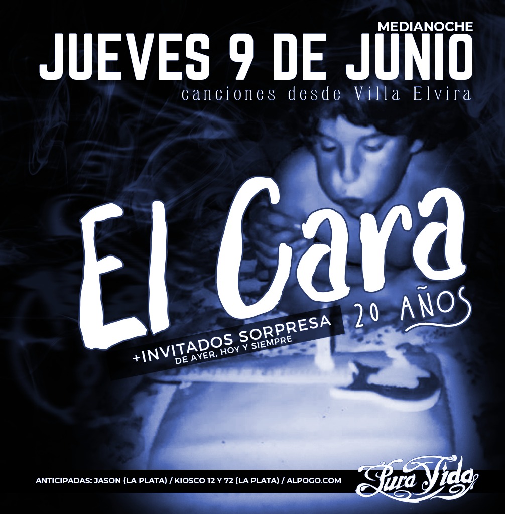 Tallando el Elefante tweet media