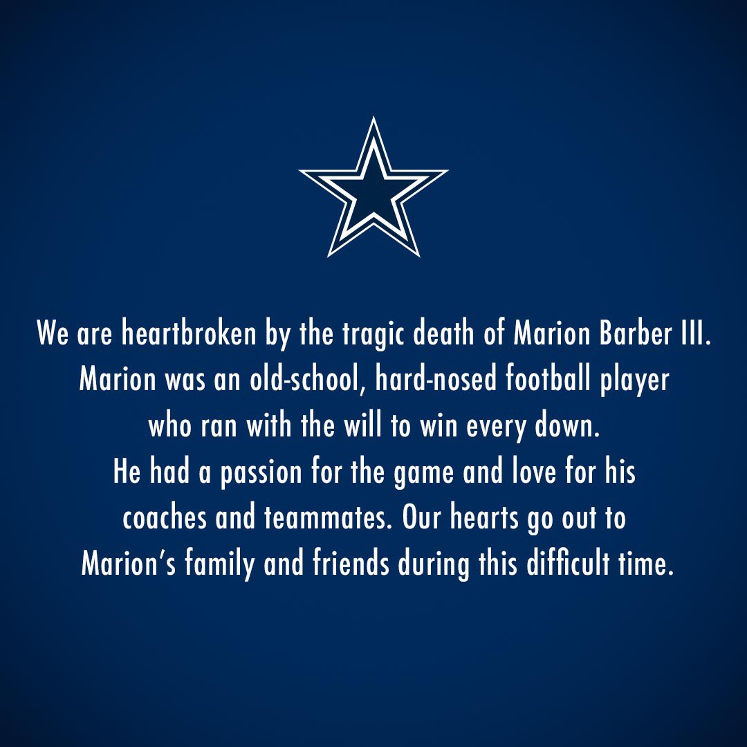 Dallas Cowboys (@dallascowboys) on Twitter photo 