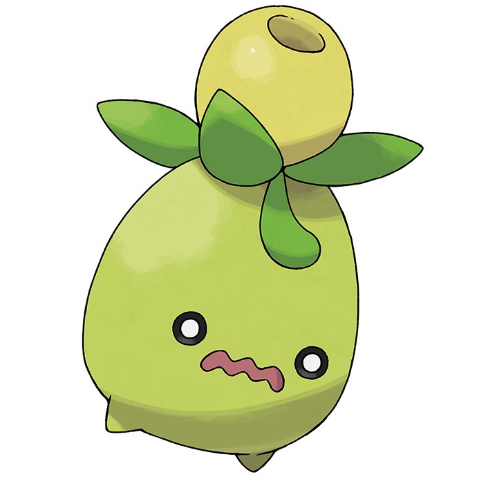 ソードシールド クスネの種族値 わざ 特性など能力と入手方法 ポケモン剣盾 攻略大百科