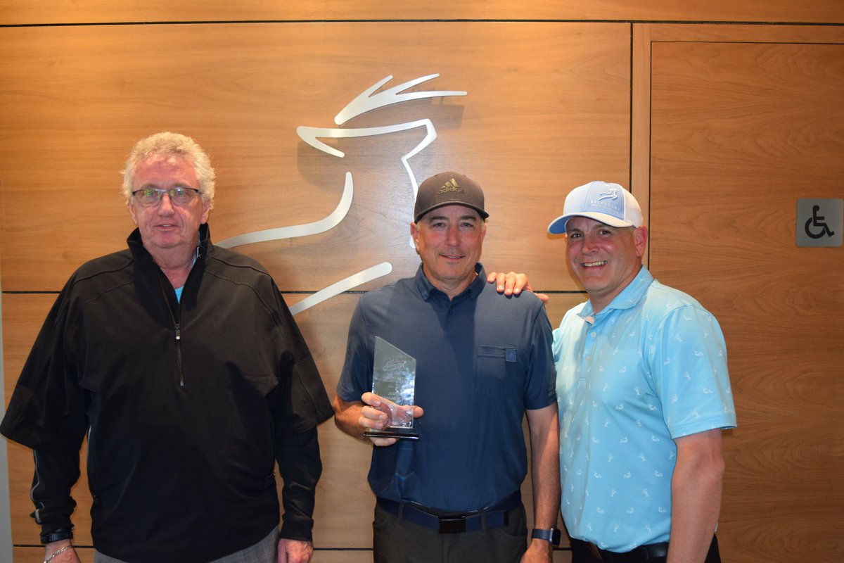 PGA of Alberta tweet media