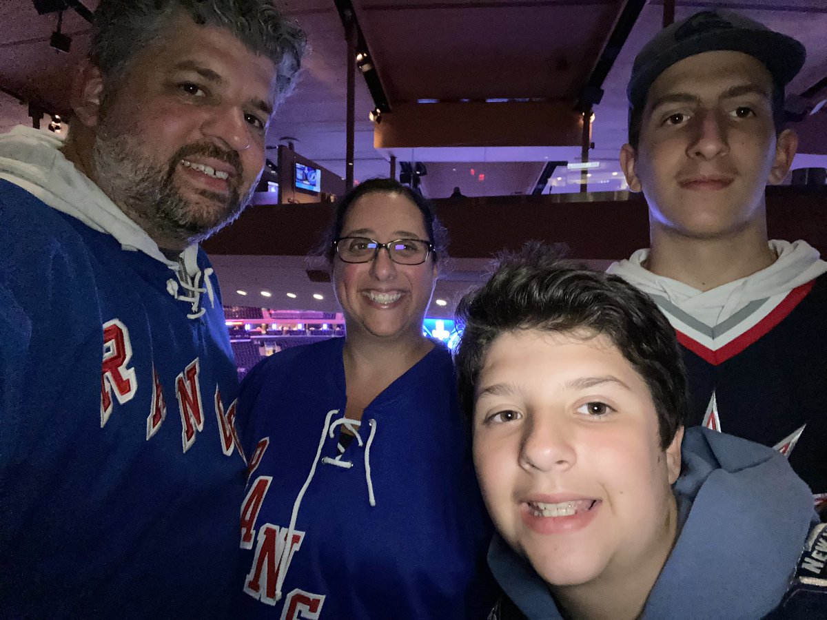 anglemoine's tweet image. Let’s go!!! #NYR