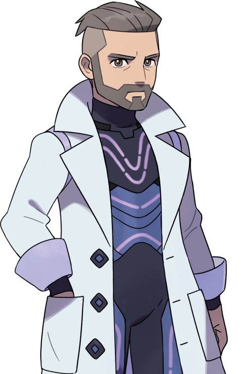 「Game Freak has learned that the way to m」|Sindorman: commissions are open!のイラスト