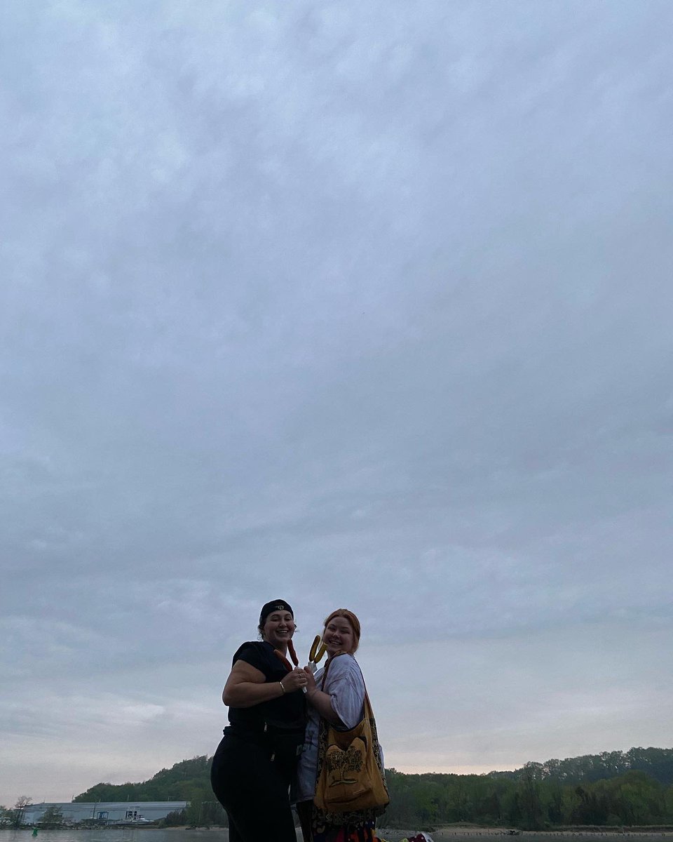 tesla_14's tweet photo. i’m case anyone didn’t know this is my beautiful girlfriend and i. happy pride month everyone. it’s a great day, like every day to love who you love 🏳️‍🌈 #pride #HappyPrideMonth https://t.co/swrxVtpFbw