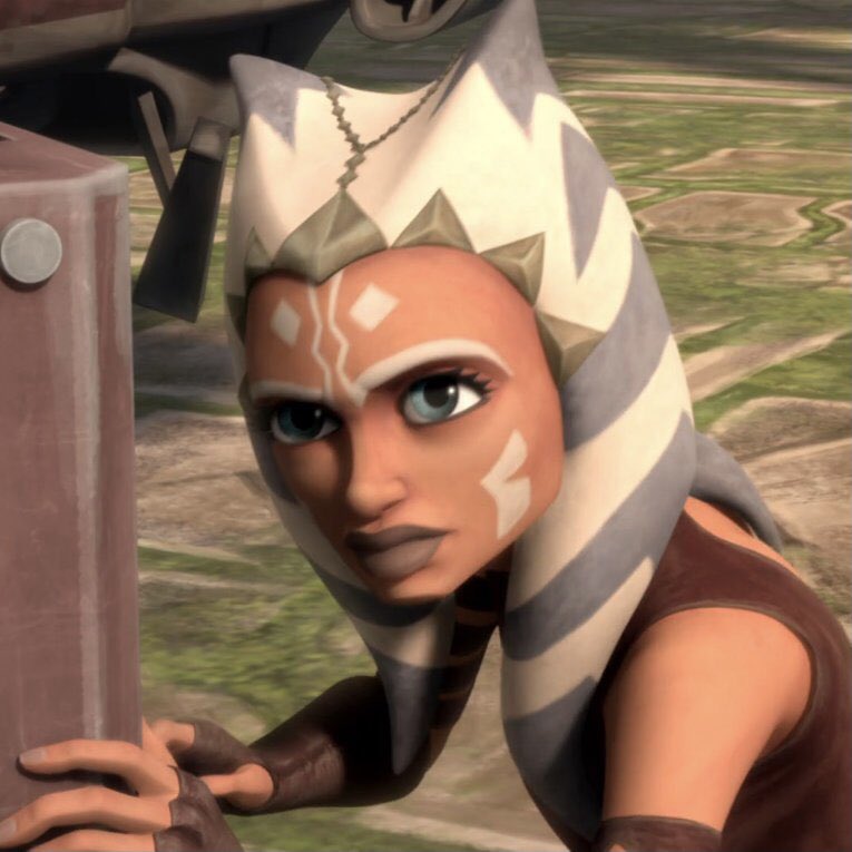 thinkerahsoka's tweet photo. https://t.co/CZcx3TNngT