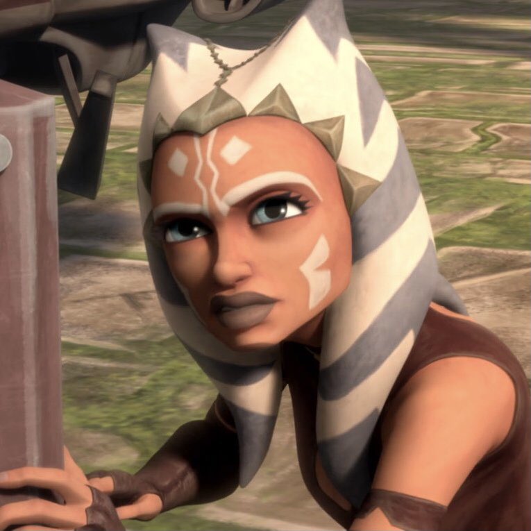 thinkerahsoka's tweet photo. https://t.co/CZcx3TNngT