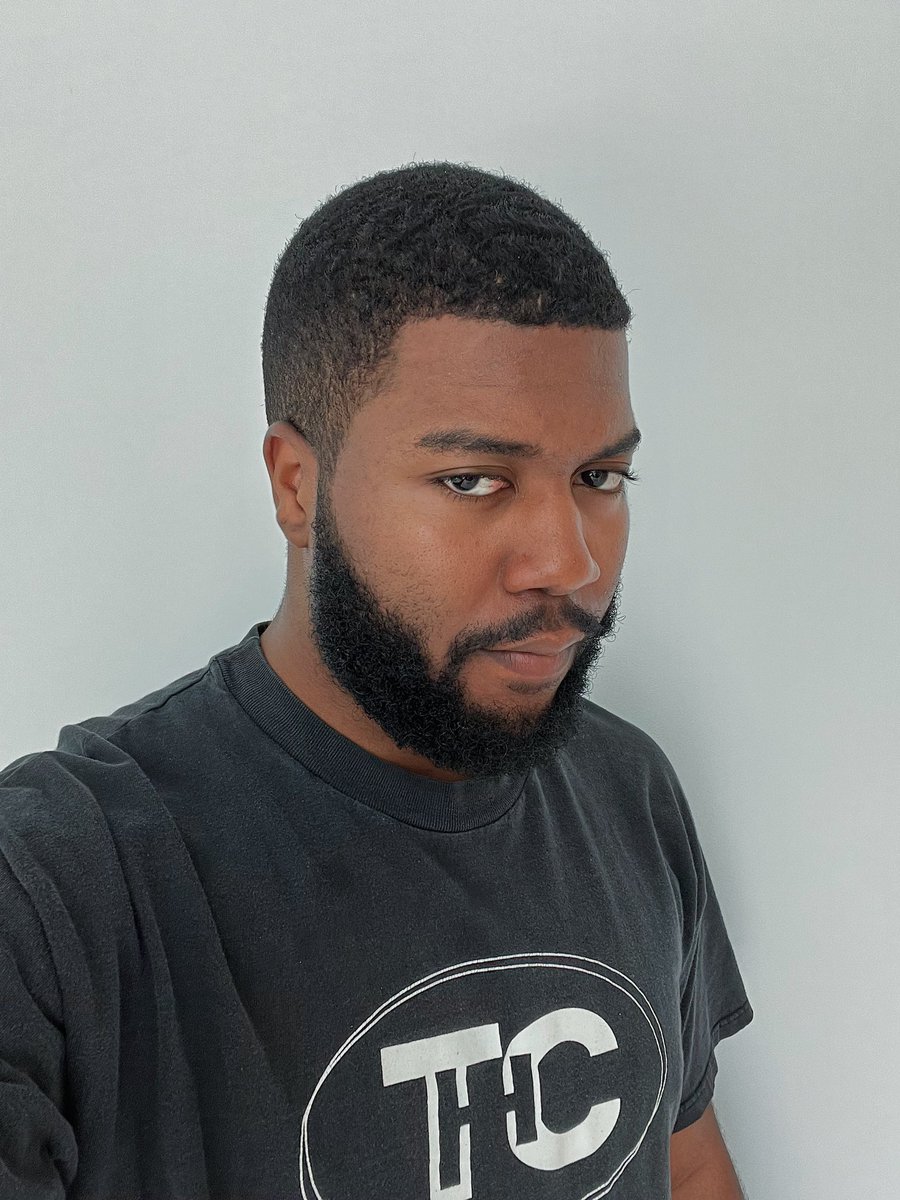 thegreatkhalid's tweet photo. 🖤 https://t.co/rNrPcEo5lw