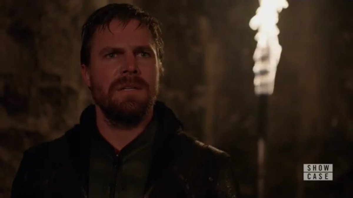 Daren_sanctuary's tweet photo. Honesty what Caitlin is doing this season isn’t ethical but it’s kinda crazy that Barry literally did the same thing LMAO https://t.co/UTkhvmNSt5