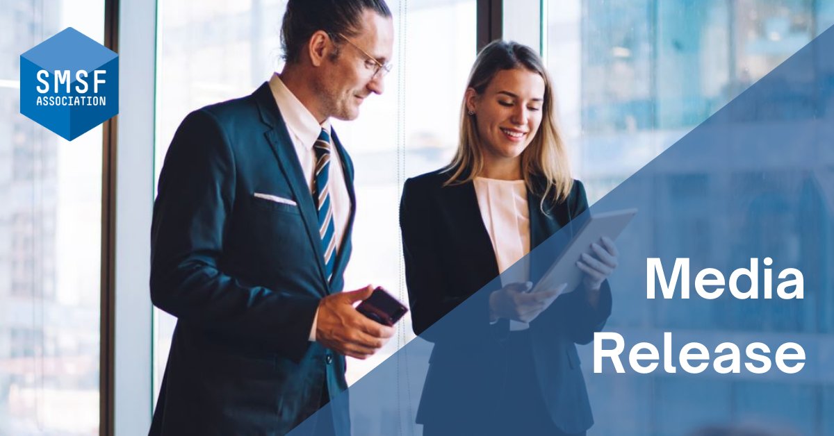 SMSFassoc's tweet photo. The SMSF Association Technical Summit will have a deep dive session into navigating death benefits with @Accurium's @ellem_mark & @CGWLaw’s Clinton Jackson. Read more here: https://t.co/4vA3AKhtZX
#TS2022 #TechnicalSummit #SMSFAssociation https://t.co/lJ6PjNHp3x