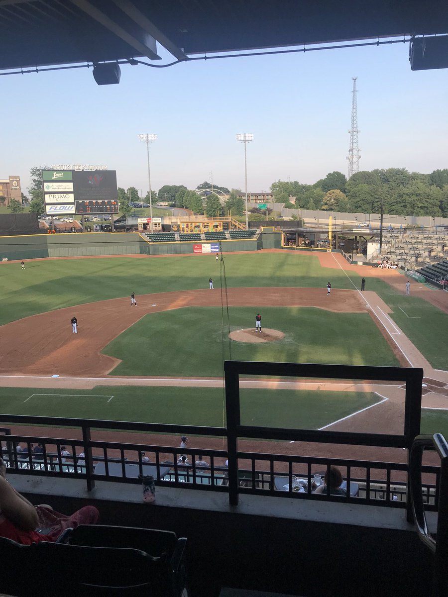 Talitha Vickers tweet media