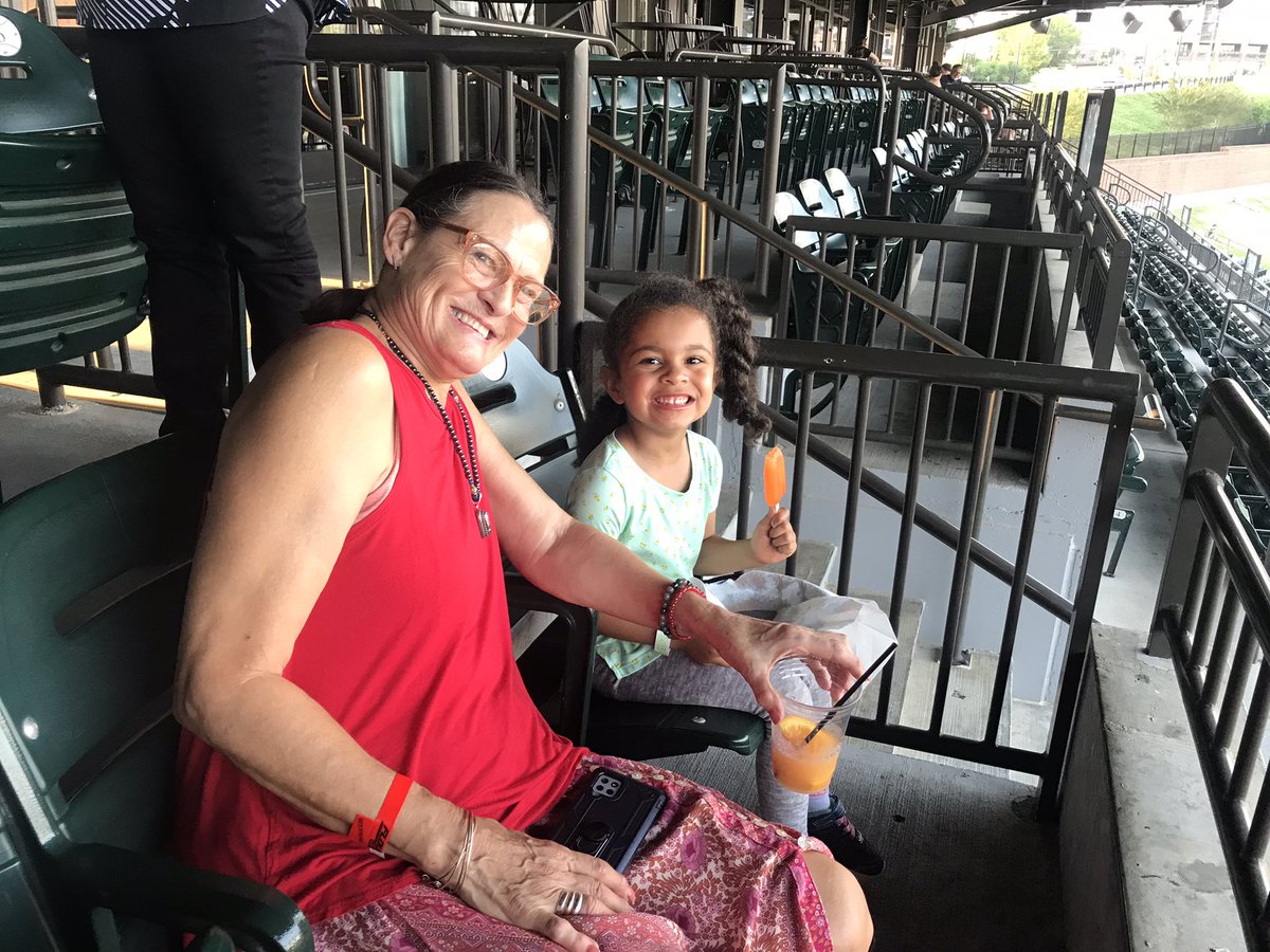 Talitha Vickers tweet media