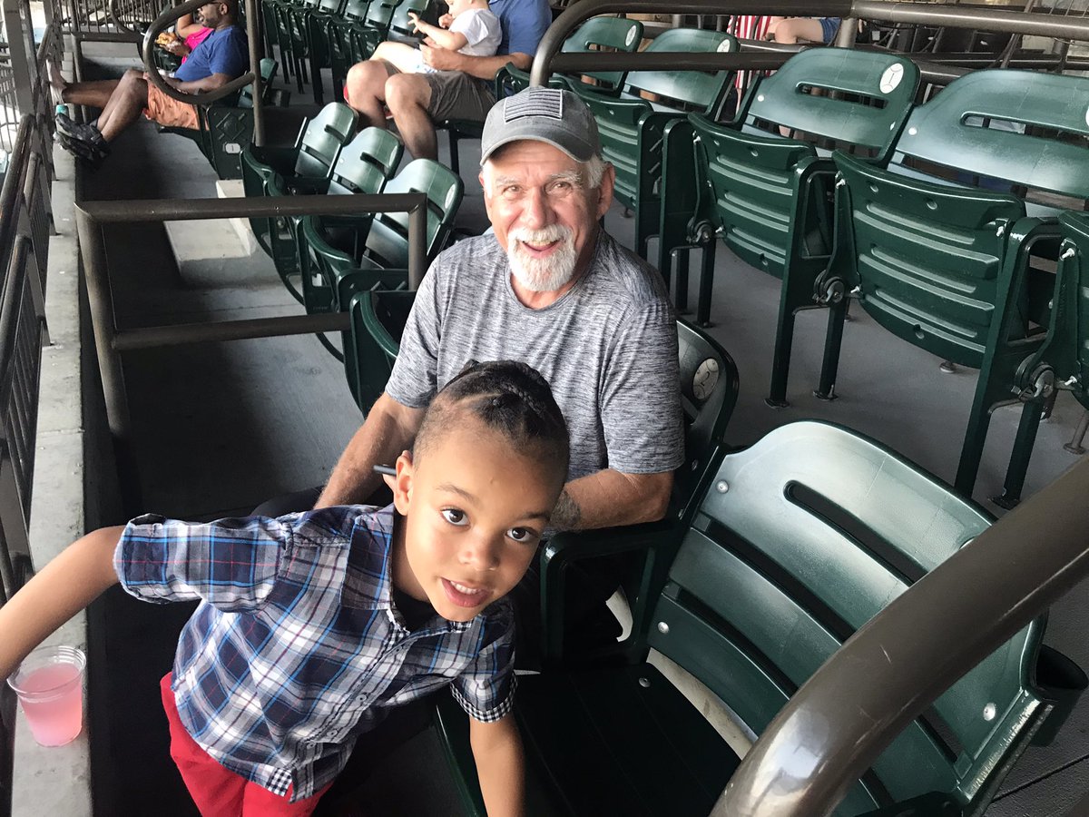 Talitha Vickers tweet media