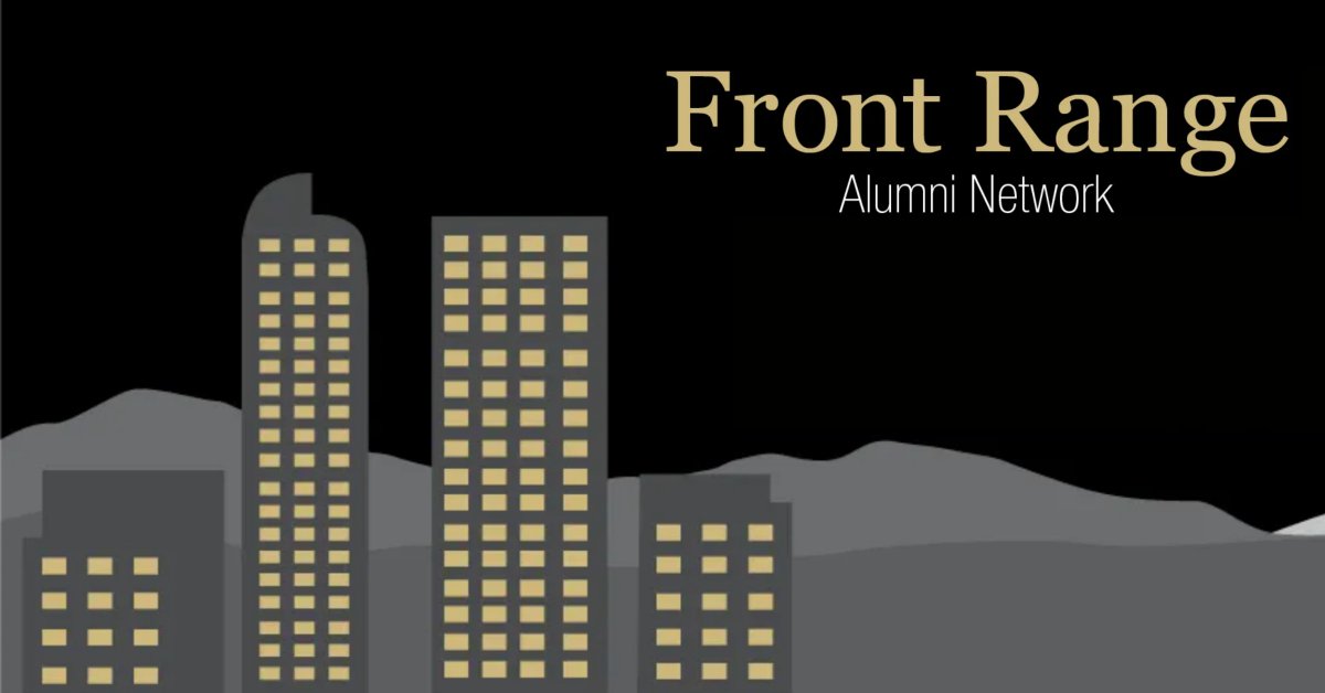 CU Boulder Engineering 🦬 tweet media