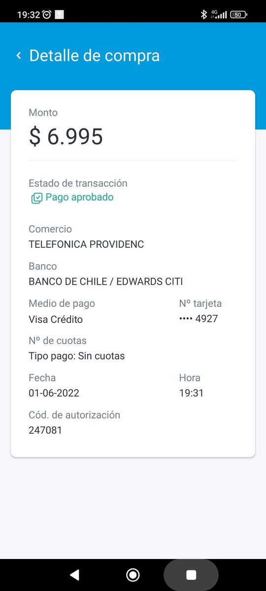 Andrés Silva tweet media
