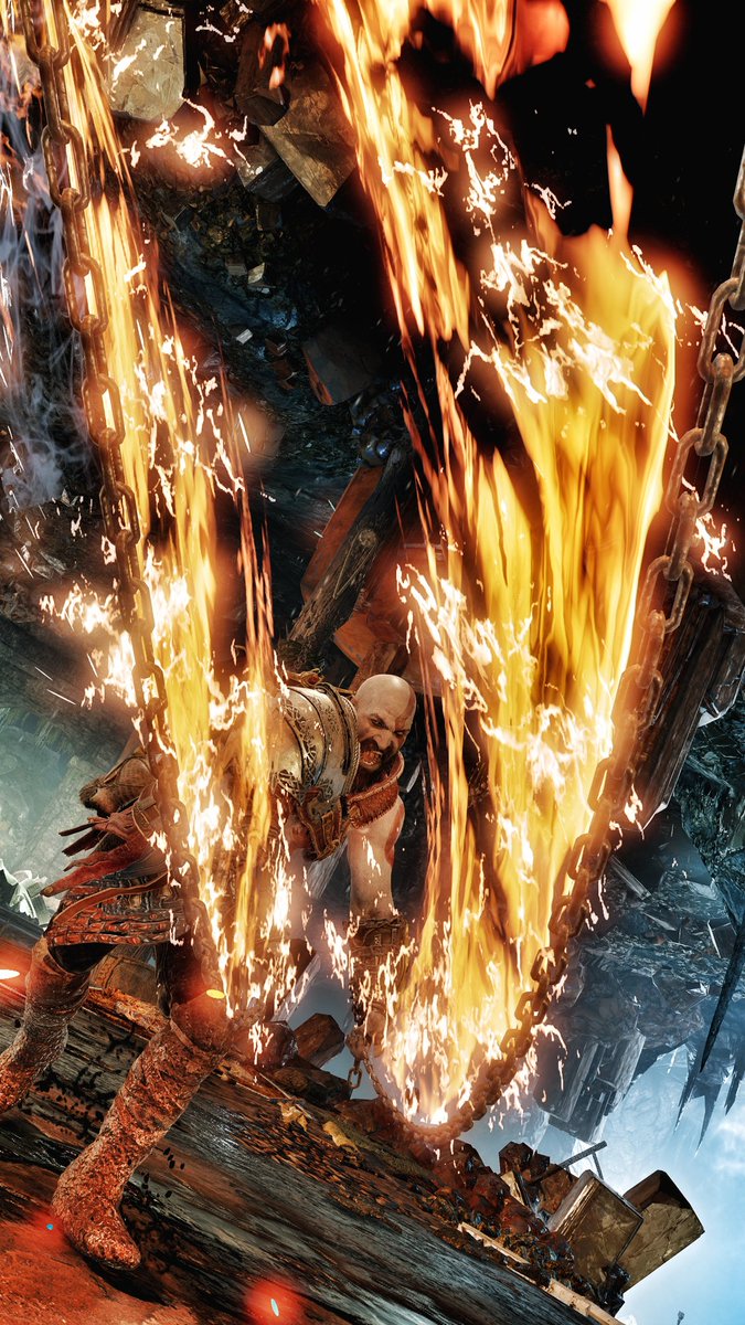 FolinAngeL's tweet photo. #VirtualPhotography
#ArtisticofSociety 
#PhotoMode 
#WorldofVP 
#VPEclipse 
#VPGamers 
#ZarnGaming 
#vgpunite 
#thecapturedcollective 
#ThePhotoMode
#VPCONTEXT 
#PS5Share 
#vps 
#vprt
#GodofWar
#PSBlog #PSshare https://t.co/z0cEebQ2ad