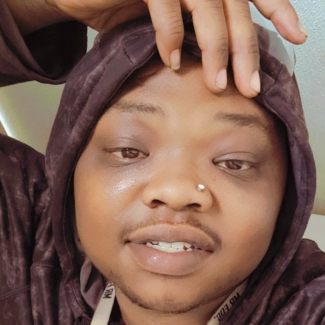 #NewProfilePic pressure bitch turn my shit up https://t.co/pzzzaI9Rqk<a href="/tag/newprofilepic"class="tags">#NewProfilePic</a>