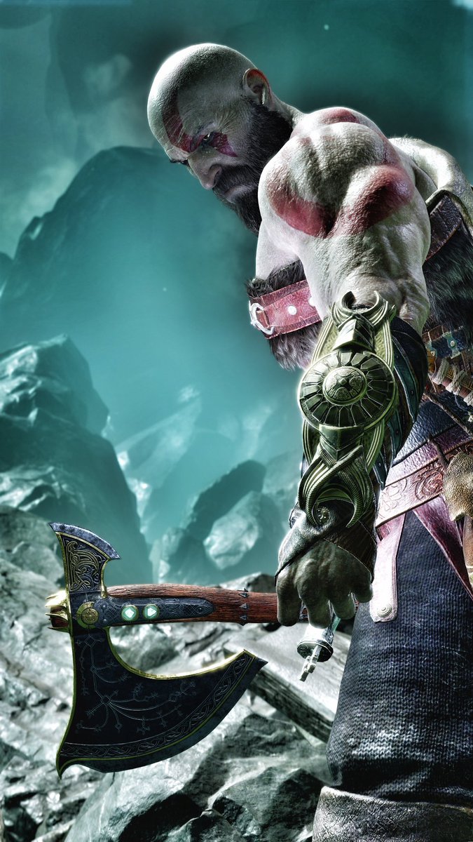 FolinAngeL's tweet photo. #VirtualPhotography
#ArtisticofSociety 
#PhotoMode 
#WorldofVP 
#VPEclipse 
#VPGamers 
#ZarnGaming 
#vgpunite 
#thecapturedcollective 
#ThePhotoMode
#VPCONTEXT 
#PS5Share 
#vps 
#vprt
#GodofWar
#PSBlog #PSshare https://t.co/z0cEebQ2ad