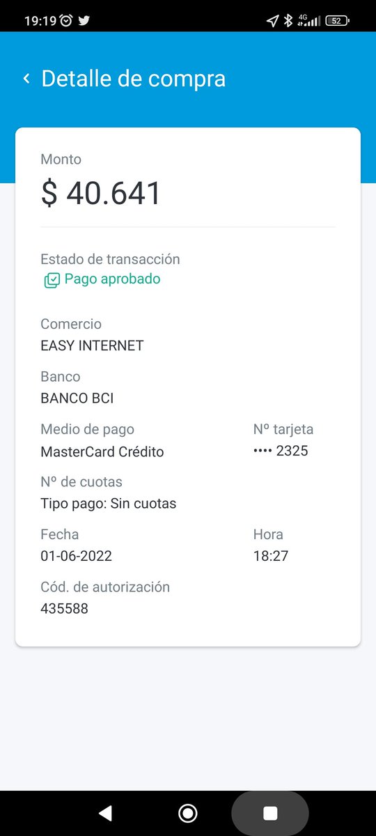 Andrés Silva tweet media