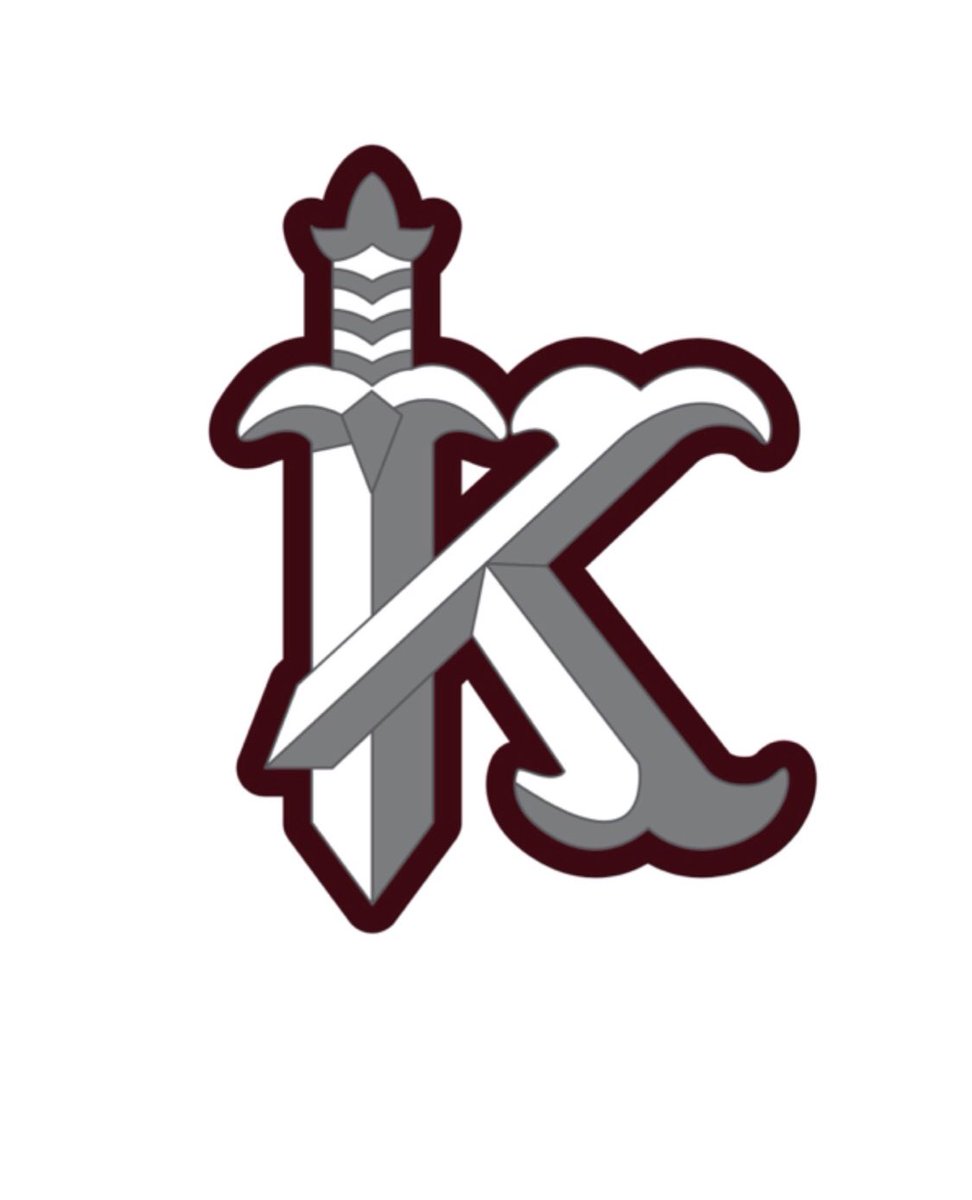 tkcsbaseball's tweet image. Calling all knights baseball alumni and families. This Sunday night 6pm we will be having an alumni softball game/barbecue to honor our seniors this year. Come out and be a part of a fun night. You can DM here or email jscanzano@tkcs.org