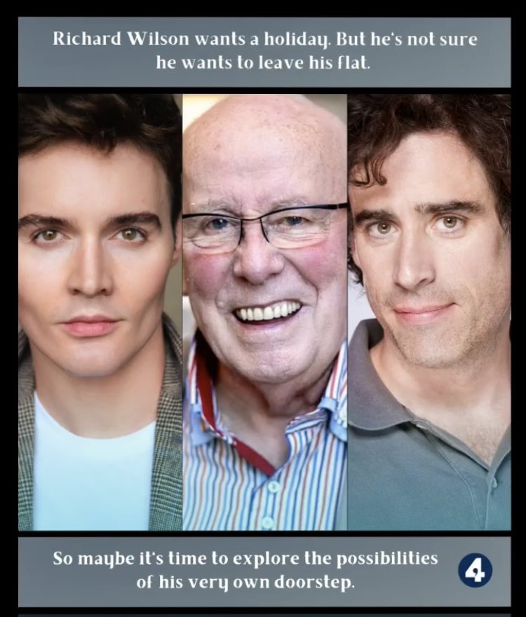 SueDavisJones tweet media