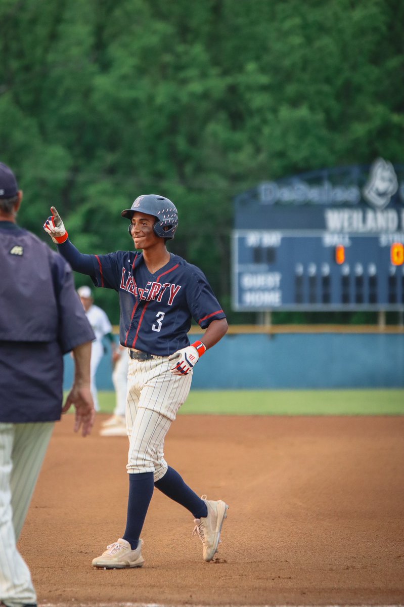 Ashley H tweet media