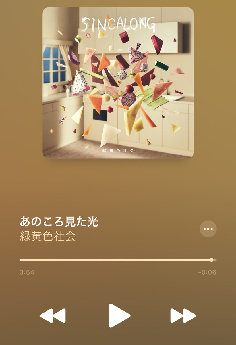 kazutti___69's tweet photo. 21歳になって1曲目はやっぱりこの曲！！           Twenty one！ https://t.co/14wJsiORvy