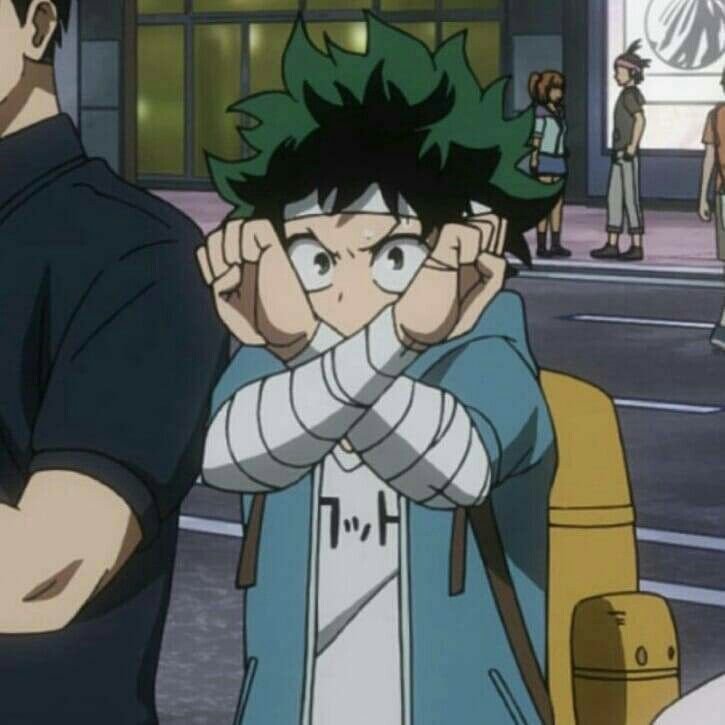 izukuzaa's tweet photo. Saluuuut, 2nd compte de @xKuzaa dcp
on recommence tt, une tl plus clean, bcp moins d'abos me va très bien comme ça
z'est partiiii https://t.co/kNOXq8l310