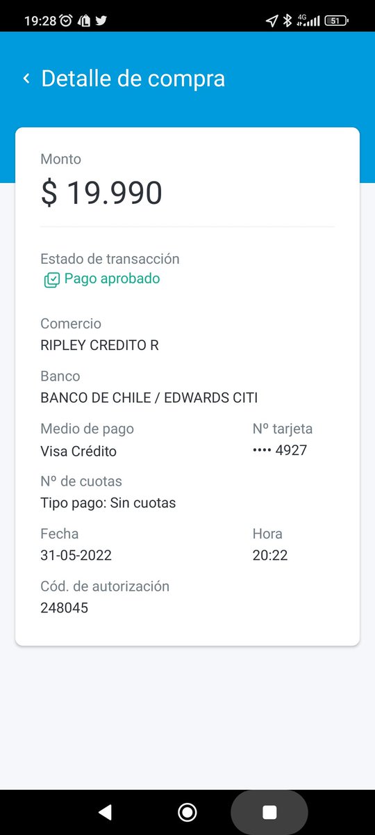Andrés Silva tweet media