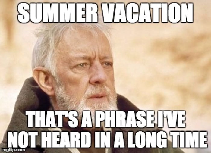 ExquisiteWines's tweet photo. It's Finally June! Let Summer Begin! Wine Specials and Update - 
Hello everyone! Apologies for getting this out later than usual, month end mid week is always a challenge for most people. I hope everyone is keeping well.
https://t.co/O7rt2hMIk6 https://t.co/C2m9ZPc6lq