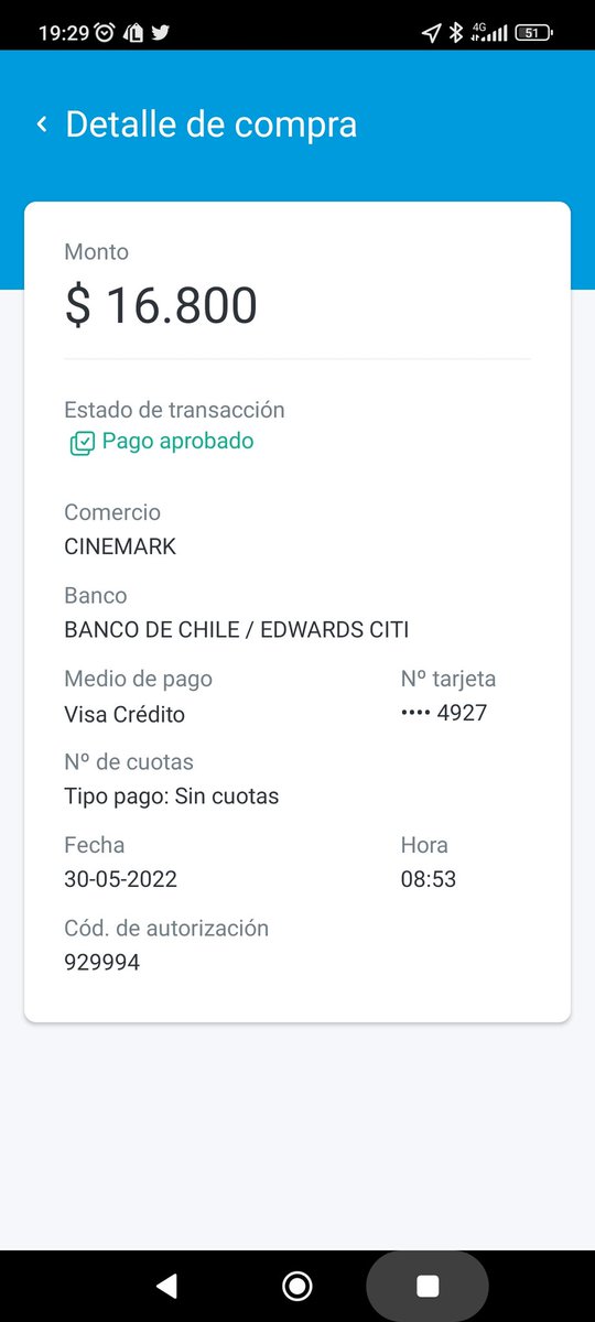 Andrés Silva tweet media