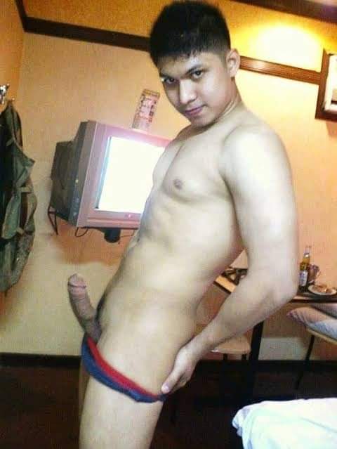 secret_discreet's tweet photo. "Palag ba sa MT na to? https://t.co/d6jYZK9H7j