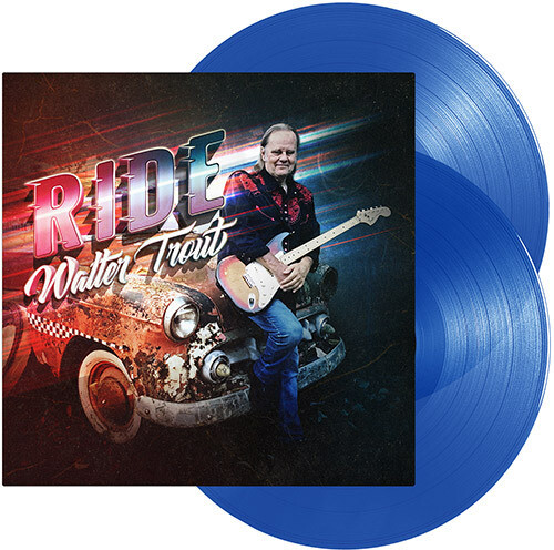 CCM Exclusive Translucent Blue Vinyl for Ride is now available for pre-order on their website!

ccmusic.com/ride-collector…