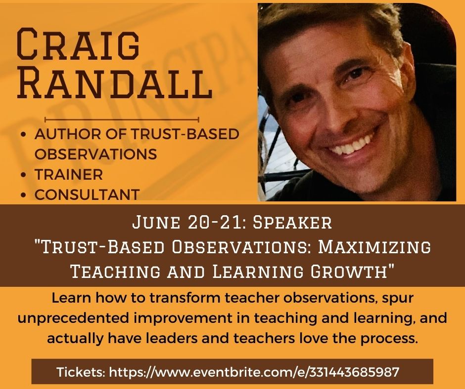 JenFormationNow's tweet photo. #educationrevolution 
Want to make a difference?  #trustbased https://t.co/tsGz3hLxwu