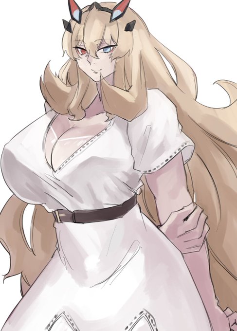 おはバゲ子

新衣装かわいすぎ問題 