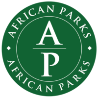 CaitlinWR39C's tweet photo. Current protected areas will not be large enough as natural ranges are being shrunk. It is vital for humans to recognize sufficient amounts of undisturbed land as protected space for giraffes and other animals. #39canimals https://t.co/Q5dkisESsJ