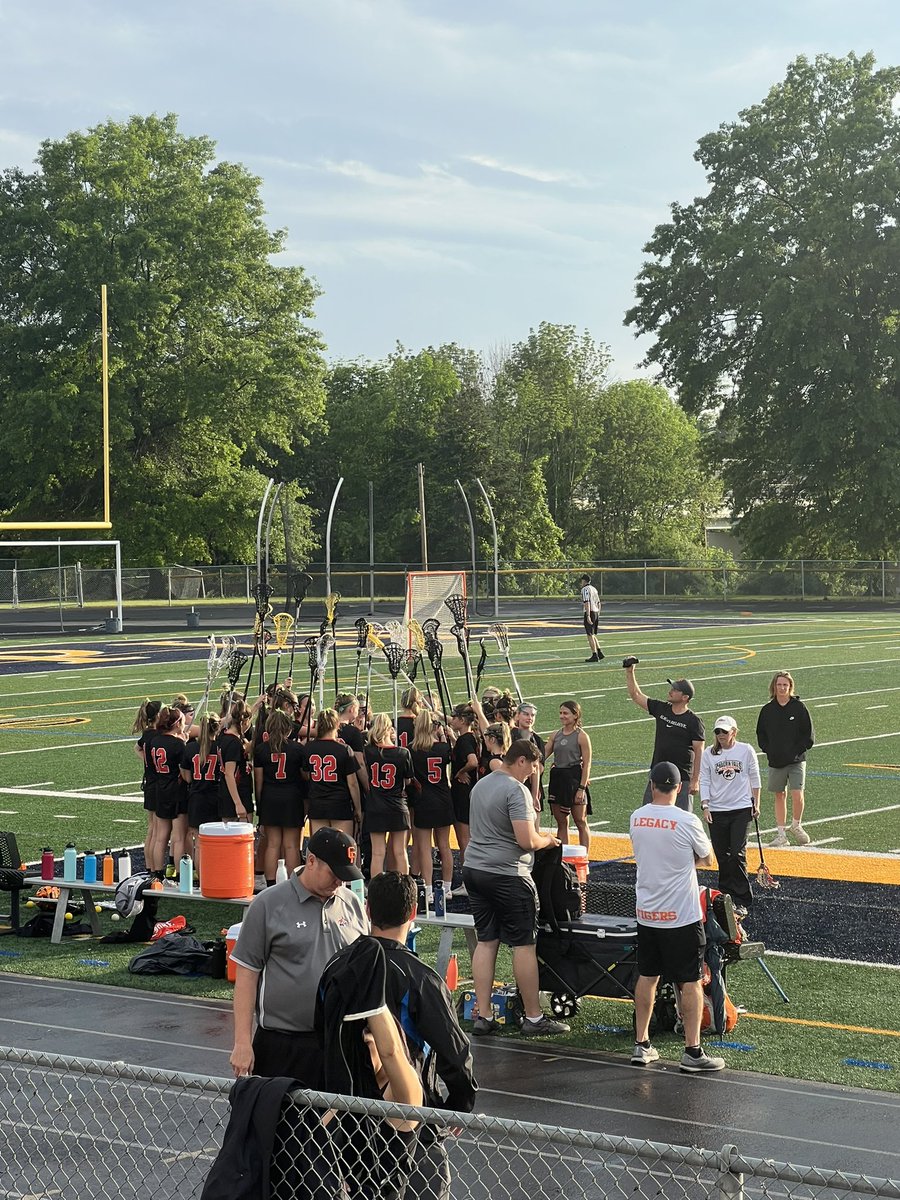 Game time!!!!!! Let’s go Tigers!!!!