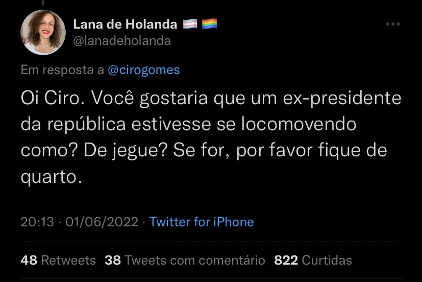 whomath's tweet photo. MEU DEUSSSSSSSS https://t.co/DKyIQou2JJ