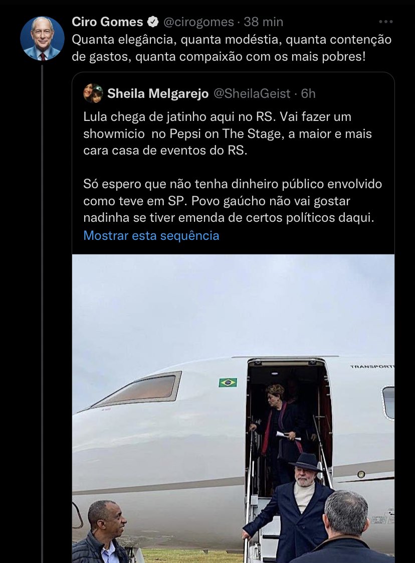 whomath's tweet photo. MEU DEUSSSSSSSS https://t.co/DKyIQou2JJ