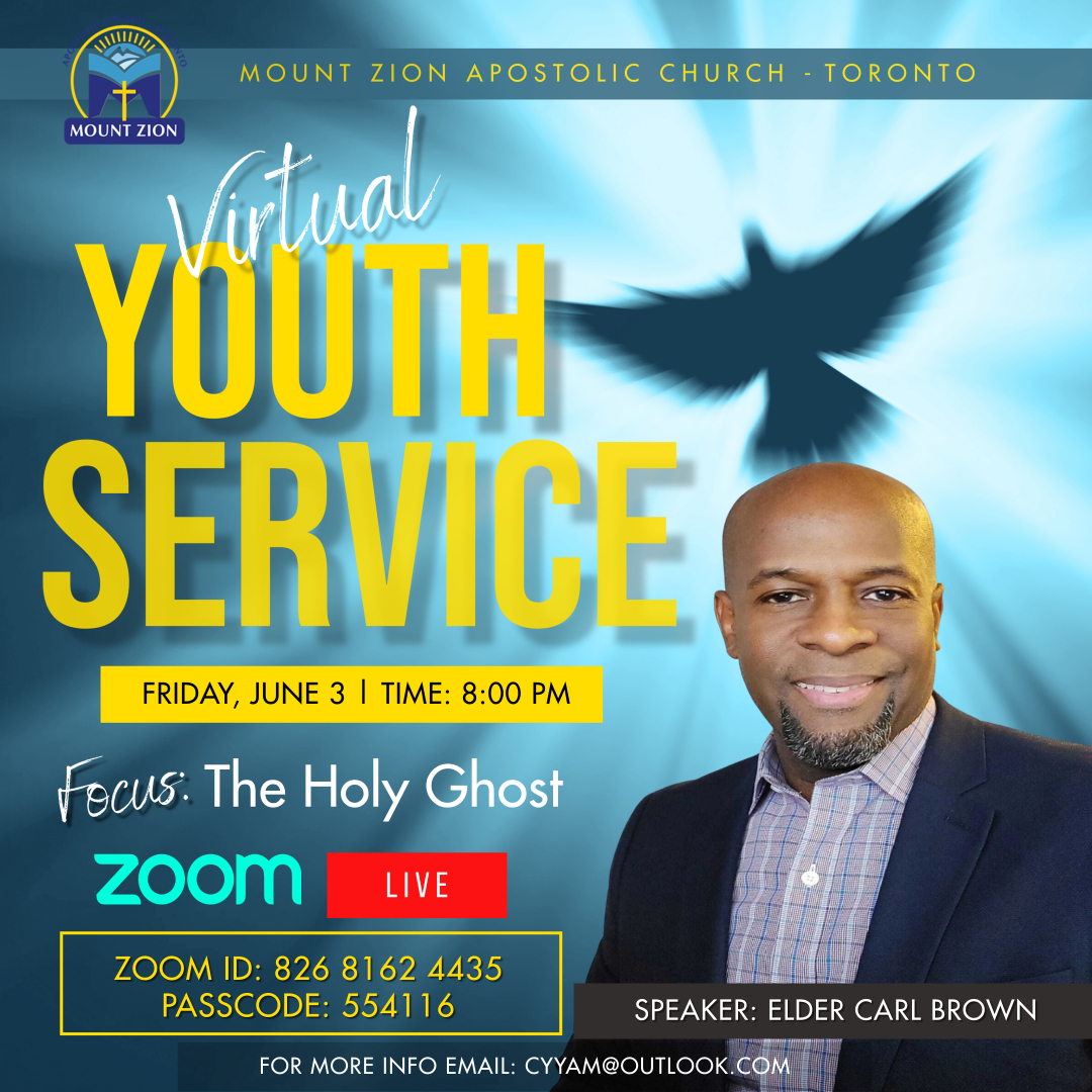 CYYAM (@mzcapacityyouth) on Twitter photo 