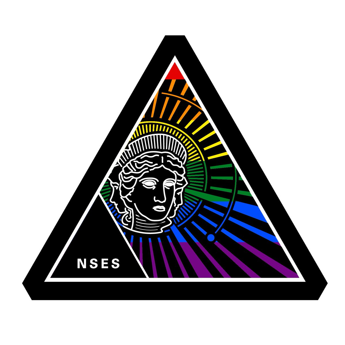 Halimede tweet media