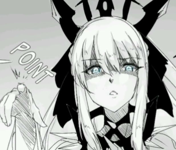 fairyoftheIake's tweet photo. ㅤ
ㅤenters .

ㅤㅤbeats the shit out of him .
ㅤ https://t.co/ZNCsHKnqb2