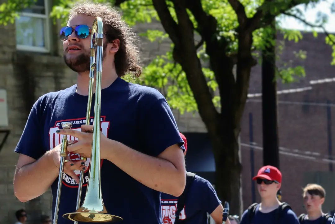 SMAHSMUSIC's tweet photo. It's been a busy and music-filled May! It's so good to be performing again!
✅Spring Concert
✅Piano Recital
✅Music Lab Recital
✅Memorial Day Parade
#GoDutchMusic
#SailingForward https://t.co/aP4mN0527v