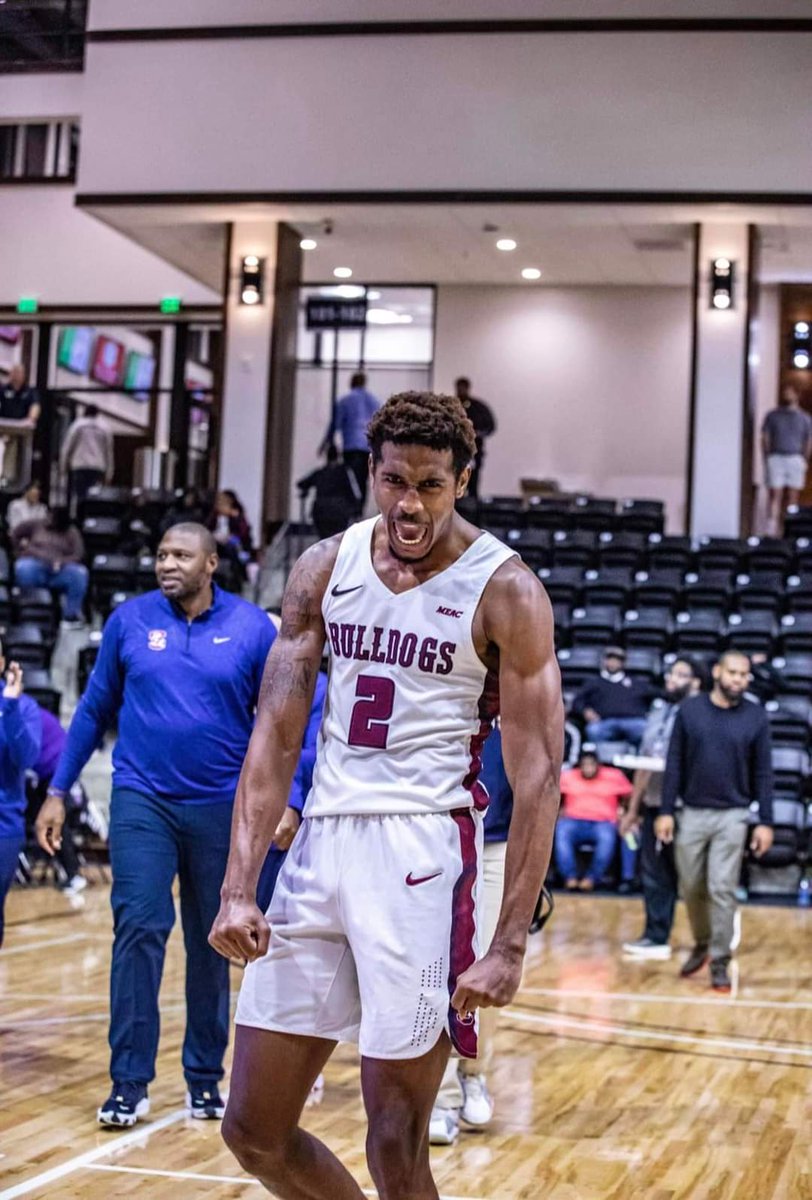BullpenInside's tweet photo. Brahman Alum and D1 athlete Jemal Davis to return this summer to help coach &amp; support the annual Chobee Nation Basketball Skills camp! Many who participate will sooner or later be OHS Brahmans Bball athletes at some in their career.  💜💛 @RilesDemetre @SportsWokc @ChobeeGirls https://t.co/Mdr5GZuys9