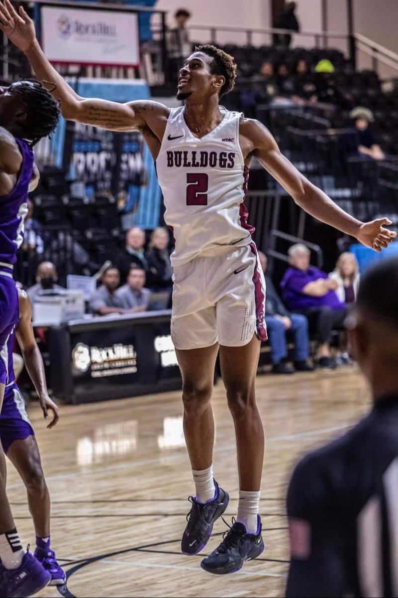 BullpenInside's tweet photo. Brahman Alum and D1 athlete Jemal Davis to return this summer to help coach &amp; support the annual Chobee Nation Basketball Skills camp! Many who participate will sooner or later be OHS Brahmans Bball athletes at some in their career.  💜💛 @RilesDemetre @SportsWokc @ChobeeGirls https://t.co/Mdr5GZuys9