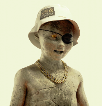 Lana Cartier tweet media