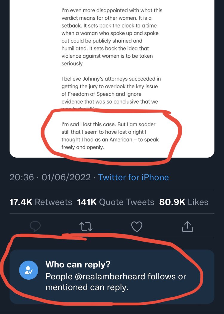 StokeyyG2's tweet photo. the irony😭😭😭 https://t.co/0Qpu1hSQsD