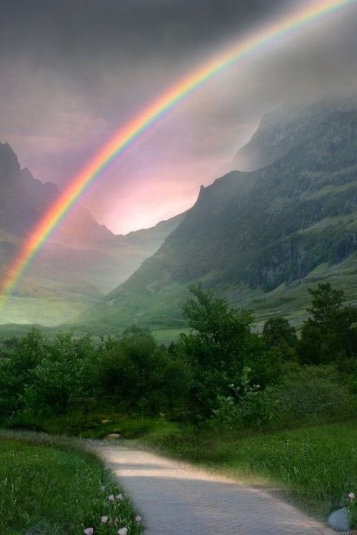 seokuva's tweet photo. beautiful rainbows 🌈⭐️ https://t.co/1svZWXWGqT