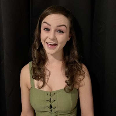 kristenpoops_'s tweet photo. #NewProfilePic #teachmehowtotwitter https://t.co/OkFZsXbYKh